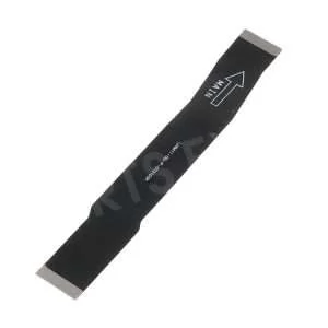 Connettore Cavo per Schermo LCD di Ricambio per Xiaomi Mi 11 Standard