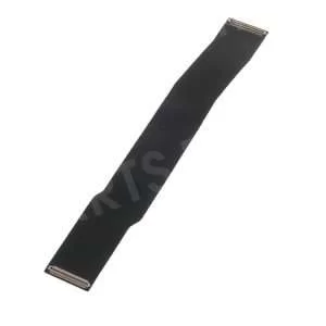 Connettore Cavo per Schermo LCD di Ricambio per Xiaomi Mi 11 Standard