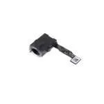 Cavo Flex OEM Jack Microfono di Ricambio per Huawei P30/P30 Pro/Mate 30/Mate 30 Pro