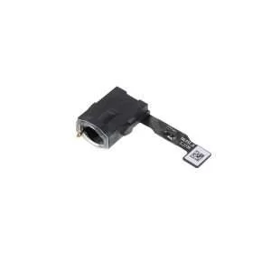 Cavo Flex OEM Jack Microfono di Ricambio per Huawei P30/P30 Pro/Mate 30/Mate 30 Pro