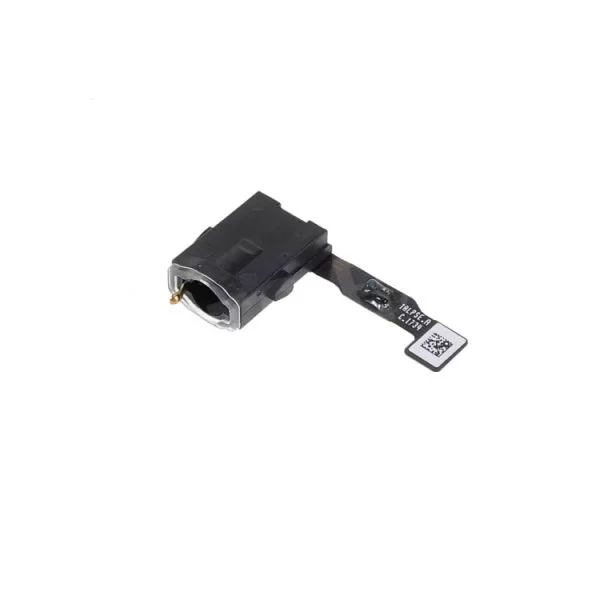 Cavo Flex OEM Jack Microfono di Ricambio per Huawei P30/P30 Pro/Mate 30/Mate 30 Pro