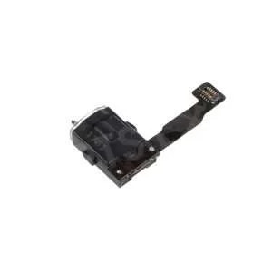 Cavo Flex OEM Jack Microfono di Ricambio per Huawei P30/P30 Pro/Mate 30/Mate 30 Pro