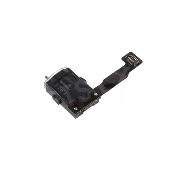 Cavo Flex OEM Jack Microfono di Ricambio per Huawei P30/P30 Pro/Mate 30/Mate 30 Pro