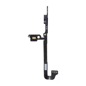 Cavo Flex Bluetooth di Ricambio OEM per iPhone 13 da 6.1 Pollici