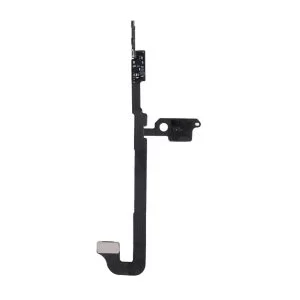 Cavo Flex Bluetooth di Ricambio OEM per iPhone 13 da 6.1 Pollici