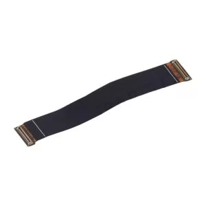 Cavo Connettore Scheda Madre Dock OEM per Samsung Galaxy Note 10 N970
