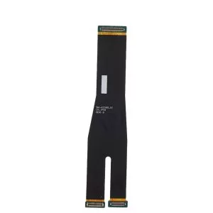 Cavo Connettore Scheda Madre Dock OEM per Samsung Galaxy A33 5G A336