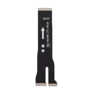 Cavo Connettore Scheda Madre Dock OEM per Samsung Galaxy A53 5G A336