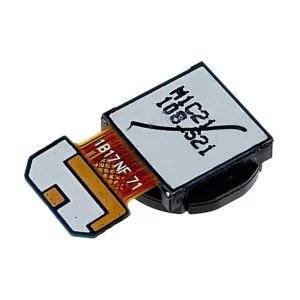 Modulo Fotocamera Posteriore OEM di Ricambio per Samsung Galaxy A53 5G