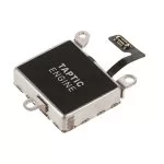 Modulo Motore Vibrazione Taptic Engine OEM di Ricambio per iPhone 13 6.1