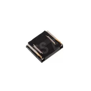 Modulo Speaker di Ricambio OEM per Samsung Galaxy A01/A11/A10s/A20s