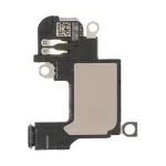 Modulo Speaker di Ricambio OEM per iPhone 13 6.1 senza logo