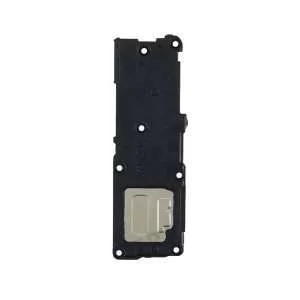 Modulo Speaker Buzzer OEM di Ricambio per Samsung Galaxy A53 5G A536