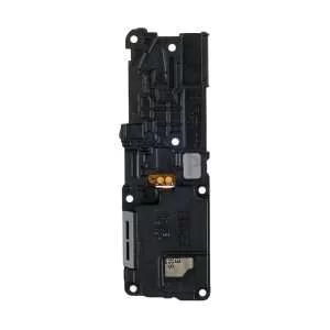 Modulo Speaker Buzzer OEM di Ricambio per Samsung Galaxy A53 5G A536