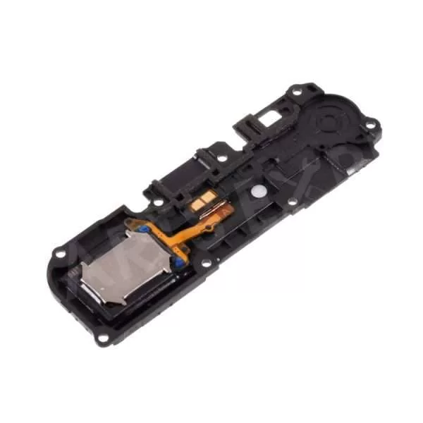 Modulo Speaker Buzzer OEM di Ricambio per Samsung Galaxy A01 A015