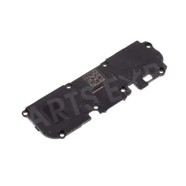 Modulo Speaker Buzzer OEM di Ricambio per Samsung Galaxy A01 A015