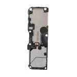 Modulo Speaker Buzzer OEM di Ricambio per OnePlus Nord