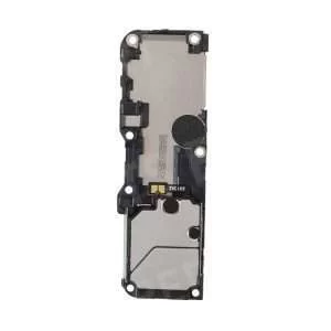 Modulo Speaker Buzzer OEM di Ricambio per OnePlus Nord