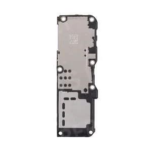 Modulo Speaker Buzzer OEM di Ricambio per OnePlus Nord