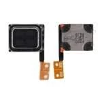 Modulo Speaker di Ricambio OEM per Xiaomi Poco X3 e X3 NFC