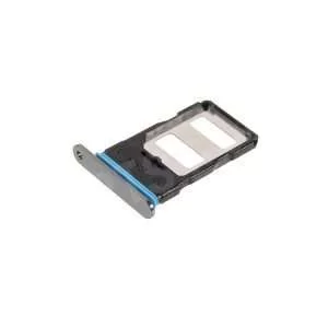 Lettore Dual SIM Card Tray OEM Ricambio per Xiaomi Mi 10T Pro 5G