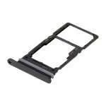 Lettore SIM Card e SD OEM Ricambio NERO per Samsung Galaxy A33 5G