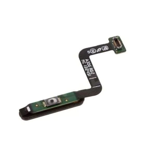 Tasto Home OEM Sensore di Impronta Bottone Fingerprint per Samsung Galaxy A32 5G