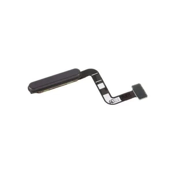Tasto Home OEM Sensore di Impronta Bottone Fingerprint per Samsung Galaxy A32 5G