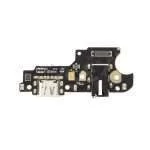 Porta di Ricarica Compatibile Connettore Carica per OPPO Realme 5
