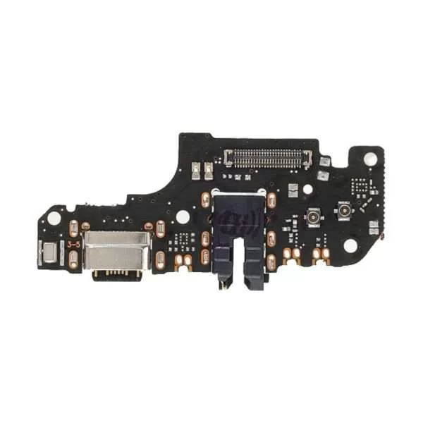 Porta di Ricarica Compatibile Cavo Flex di Carica per Xiaomi Mi 10T Lite 5G