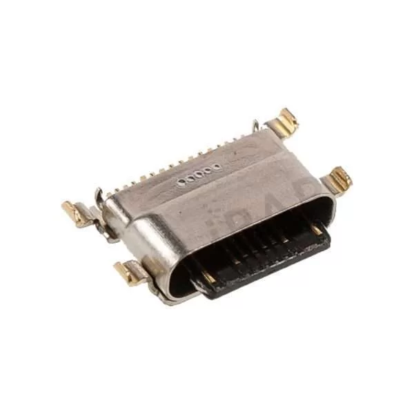 Porta di Ricarica Compatibile Connettore Carica per Xiaomi Mi Note 10 Lite