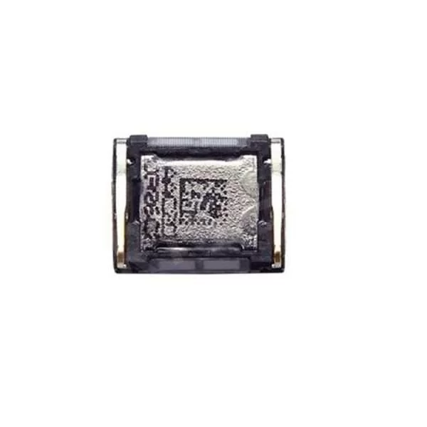 Modulo Speaker di Ricambio OEM Cassa per Xiaomi Redmi Note 9S