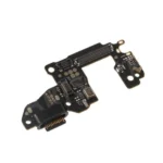Porta di Ricarica Cavo Flex Flessibile per Huawei P30