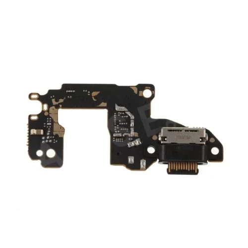 Porta di Ricarica Cavo Flex Flessibile per Huawei P30