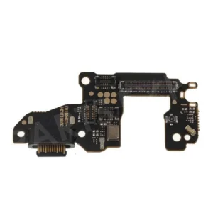 Porta di Ricarica Cavo Flex Flessibile per Huawei P30