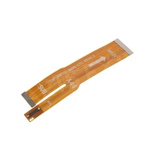 Cavo Flex Connettore OEM Scheda Madre per Samsung Galaxy A41