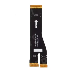 Cavo Connettore OEM Scheda Madre Samsung Galaxy A52 5G 4G