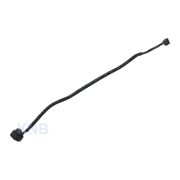 CAVO FLAT MICROFONO MACBOOK PRO 13 A1278 Mic Flex Cable 2009-2012