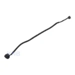 CAVO FLAT MICROFONO MACBOOK PRO 13 A1278 Mic Flex 2009-12