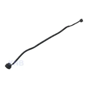 CAVO FLAT MICROFONO MACBOOK PRO 13 A1278 Mic Flex 2009-12