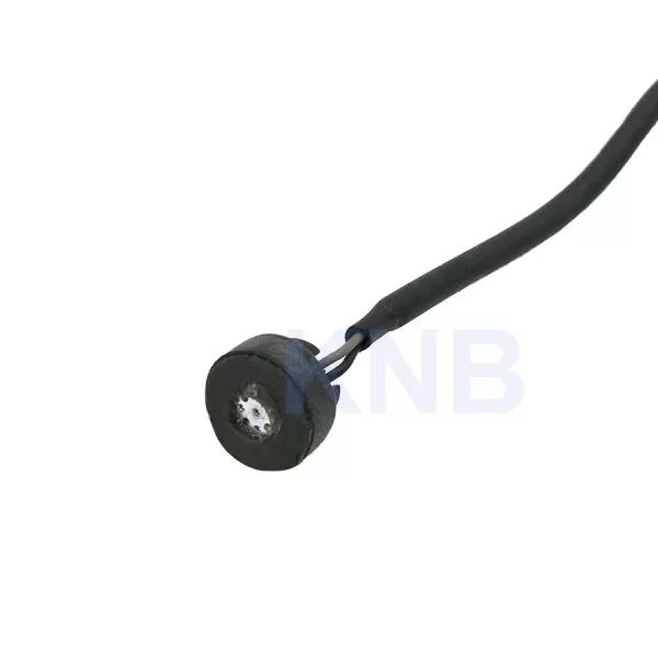 CAVO FLAT MICROFONO MACBOOK PRO 13 A1278 Mic Flex Cable 2009-2012