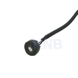 CAVO FLAT MICROFONO MACBOOK PRO 13 A1278 Mic Flex 2009-12