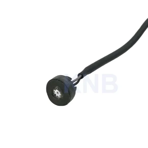 CAVO FLAT MICROFONO MACBOOK PRO 13 A1278 Mic Flex 2009-12