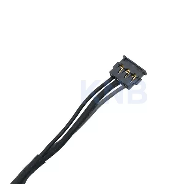 CAVO FLAT MICROFONO MACBOOK PRO 13 A1278 Mic Flex Cable 2009-2012