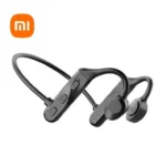 Cuffie K69 Wireless a Conduzione Ossea 5.0 Impermeabili