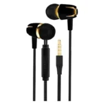 Cuffie per Smartphone M18 con grandi SubWoofer 3.5mm