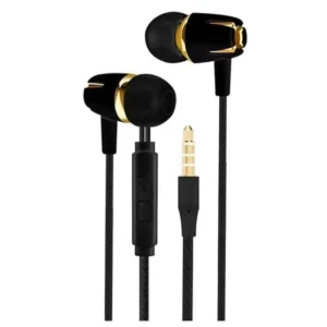 Cuffie per Smartphone M18 con grandi SubWoofer 3.5mm
