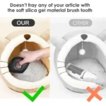 13653-2.jpeg