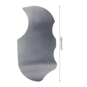 Strumento Antiscivolo Riparazione Smartphone Cellulari