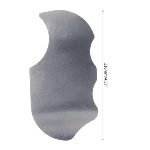 Strumento Antiscivolo Riparazione Smartphone Cellulari